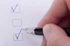 Test 1